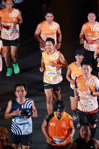 BIB: 40393, 22794, 4095, 27116, 22279
                            <button type="button" onclick="openModal(23169406)" class="btn btn-primary btn-sm float-right btn-popup" data-toggle="modal" data-target=".modal-high-quality">
                        <i class="fas fa-shopping-cart"></i> Add to Cart
                    </button>
                                            <button type="button" onclick="isThisMe(23169406, true)" class="btn btn-success btn-sm float-right btn-popup btn-isme hidden" data-toggle="tooltip" data-placement="bottom" title="นี่คือรูปของคุณใช่ไหม คลิกที่นี่เพื่อเอาเข้าอัลบั้ม">
                        <i class="fas fa-plus"></i> Add to album
                    </button>
                    <button type="button" onclick="isThisMe(23169406, false)" class="btn btn-warning btn-sm float-right btn-popup btn-isnotme hidden">
                        <i class="fas fa-ban"></i> Remove from album
                    </button>